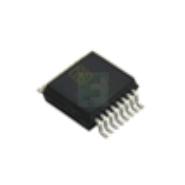 wholesale AS5145H Hall Effect Digital Sensors supplier,manufacturer,distributor