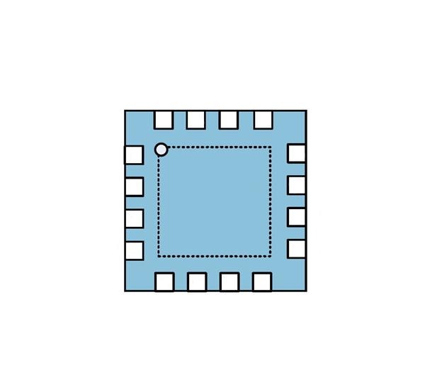 wholesale AS5200L-AMFM Motion & Position Sensors supplier,manufacturer,distributor