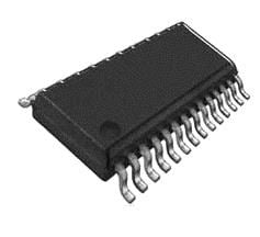 wholesale AS62V256A-70SIN SRAM supplier,manufacturer,distributor