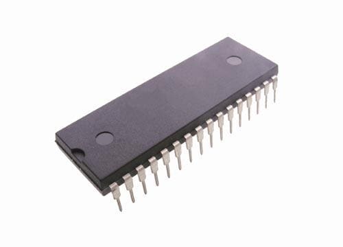 wholesale AS6C4008-55PIN SRAM supplier,manufacturer,distributor