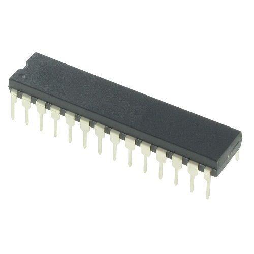 wholesale AS6C6264-55PIN SRAM supplier,manufacturer,distributor