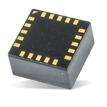 wholesale AS7211-BLGM Ambient Light Sensors supplier,manufacturer,distributor