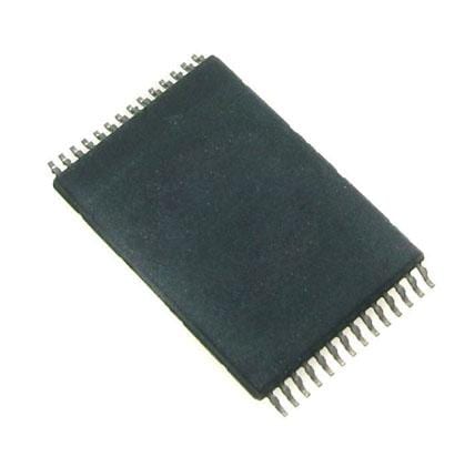 wholesale AS7C256A-12TCN SRAM supplier,manufacturer,distributor