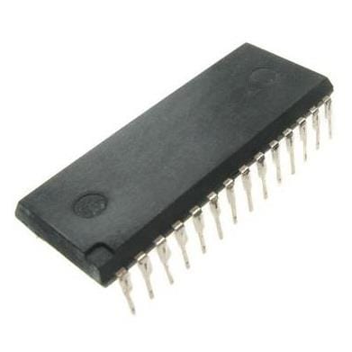 wholesale AS7C256B-15PIN SRAM supplier,manufacturer,distributor