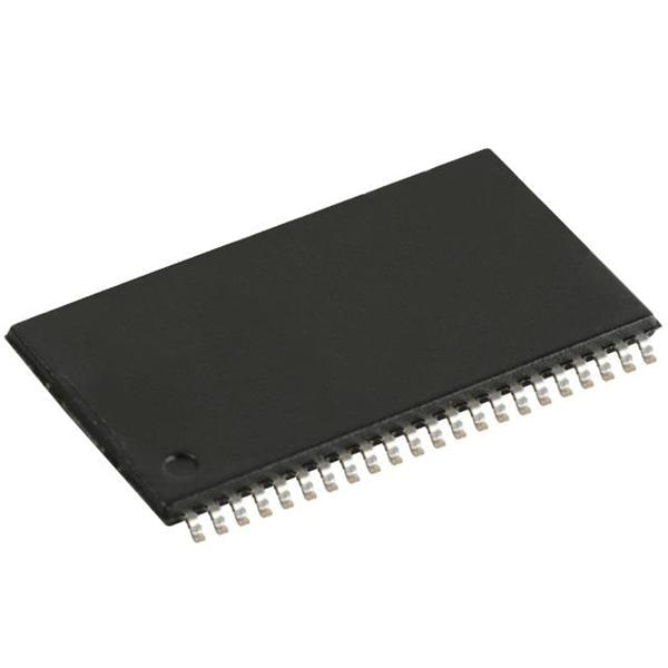 wholesale AS7C316096C-10TINTR Memory IC Development Tools supplier,manufacturer,distributor