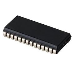 wholesale AS7C3256A-15JCNTR Memory IC Development Tools supplier,manufacturer,distributor