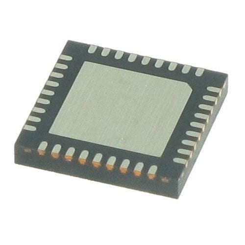 wholesale AS8650B-ZQFP-01 CAN Interface IC supplier,manufacturer,distributor