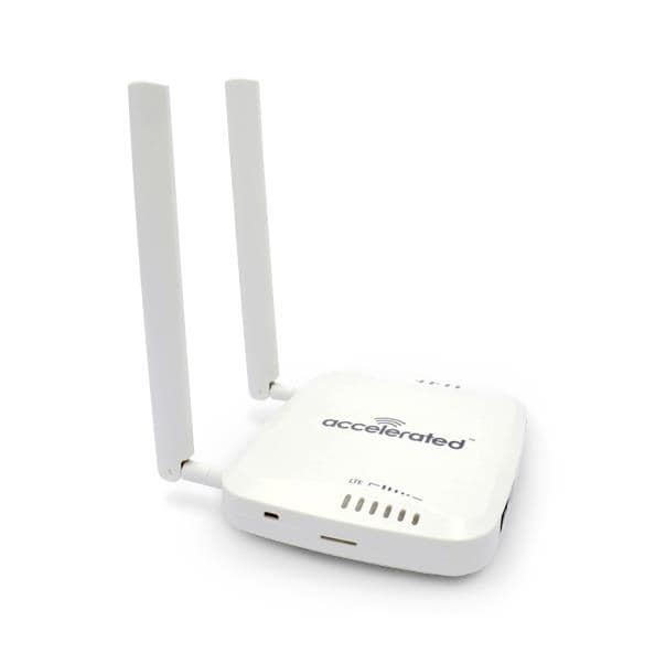 wholesale ASB-6310-DX00-RMK Routers supplier,manufacturer,distributor