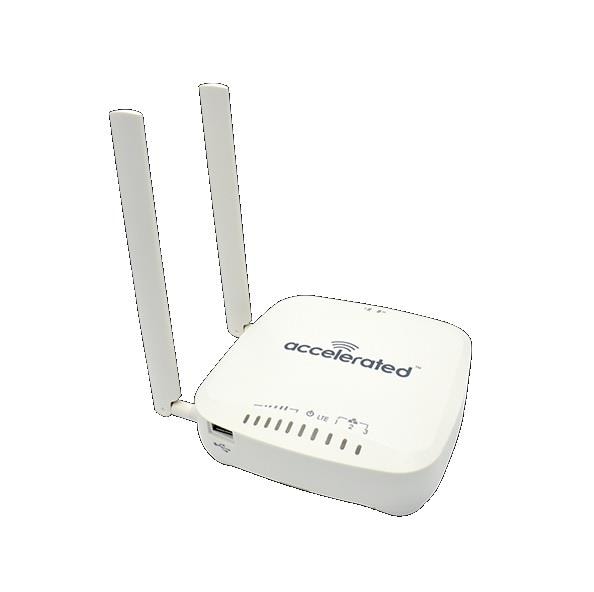 wholesale ASB-6330-MX03-OUS Routers supplier,manufacturer,distributor