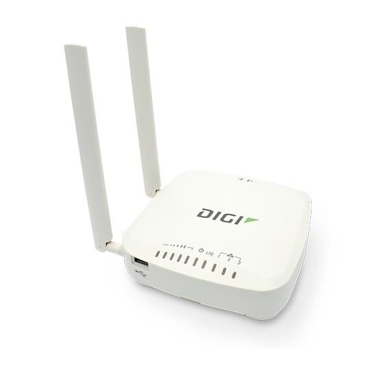 wholesale ASB-6335-MX03-OUS Routers supplier,manufacturer,distributor