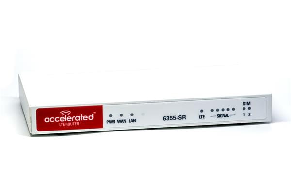 wholesale ASB-6355-SR03-GLB Routers supplier,manufacturer,distributor