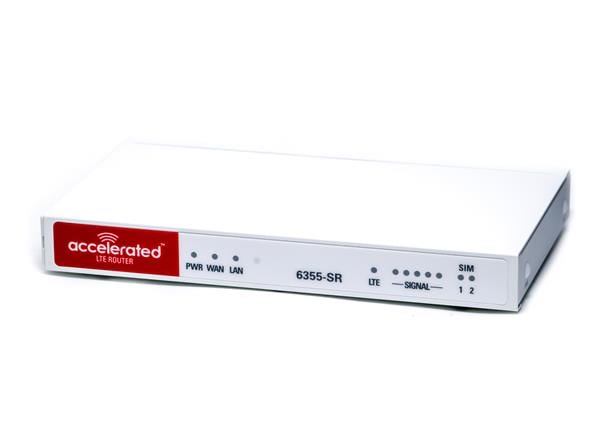 wholesale ASB-6355-SR04-GLB Routers supplier,manufacturer,distributor