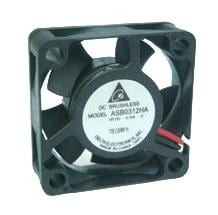 wholesale ASB02512VHA-A76N DC Fans supplier,manufacturer,distributor