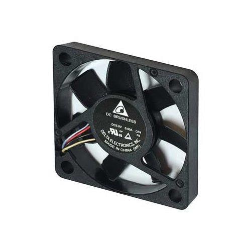 wholesale ASB0305HP-00 DC Fans supplier,manufacturer,distributor