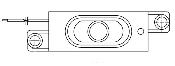 wholesale ASB05708CO-LW100-R Speakers & Transducers supplier,manufacturer,distributor