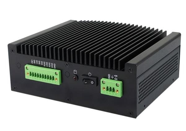 wholesale ASB200-919-i3M Embedded Box Computers supplier,manufacturer,distributor