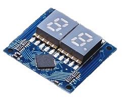 wholesale ASD2421-R Display Development Tools supplier,manufacturer,distributor