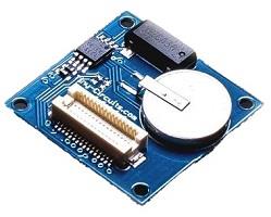 wholesale ASD2831-R Clock & Timer Development Tools supplier,manufacturer,distributor