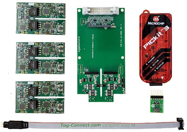 wholesale ASDAK-2ASC-12A1HP-SP6LI Power Management IC Development Tools supplier,manufacturer,distributor