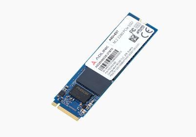 wholesale ASDED4EDE-128GT0 Solid State Drives - SSD supplier,manufacturer,distributor