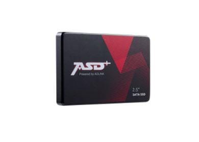 wholesale ASDS25SCC-128GPF Solid State Drives - SSD supplier,manufacturer,distributor