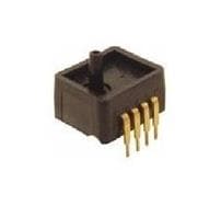 wholesale ASDXACX015PAAA5 Pressure Sensors supplier,manufacturer,distributor