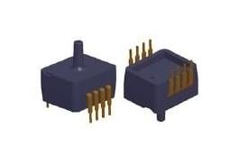 wholesale ASDXACX030PAAA5 Pressure Sensors supplier,manufacturer,distributor