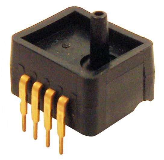 wholesale ASDXAVX005PGAA5 Pressure Sensors supplier,manufacturer,distributor