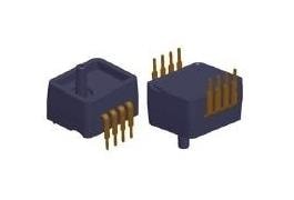 wholesale ASDXAVX015PG7A5 Pressure Sensors supplier,manufacturer,distributor