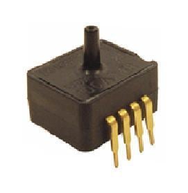 wholesale ASDXAVX100PGAA5 Pressure Sensors supplier,manufacturer,distributor