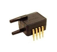 wholesale ASDXRRX001PGAA5 Pressure Sensors supplier,manufacturer,distributor