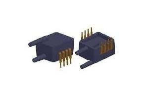 wholesale ASDXRRX015PDAA5 Pressure Sensors supplier,manufacturer,distributor