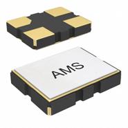 wholesale ASE-1.8432MHZ-LC-T Oscillators supplier,manufacturer,distributor