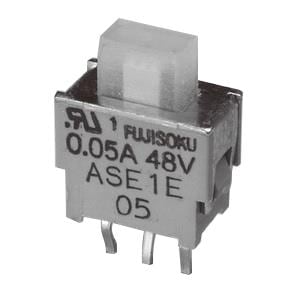 wholesale ASE1D-2M-10-Z Slide Switches supplier,manufacturer,distributor