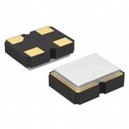 wholesale ASE2-13.500MHZ-ET Oscillators supplier,manufacturer,distributor