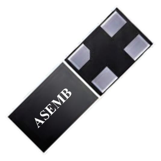 wholesale ASEMB-BLANK-LC Programmable Oscillators supplier,manufacturer,distributor