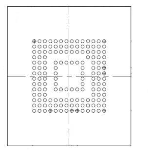 wholesale ASFC4G31M-51BIN eMMC supplier,manufacturer,distributor