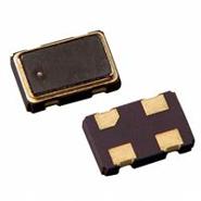 wholesale ASFL1-16.000MHZ-L-T Oscillators supplier,manufacturer,distributor