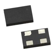 wholesale ASFLM1-50.000MHZ-C-T Oscillators supplier,manufacturer,distributor