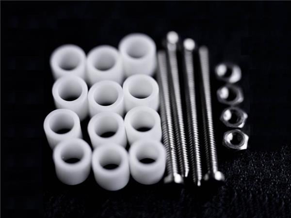 wholesale ASH1002 Mounting Hardware supplier,manufacturer,distributor