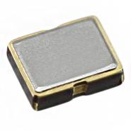 wholesale ASHEK-32.768KHZ-LT Oscillators supplier,manufacturer,distributor