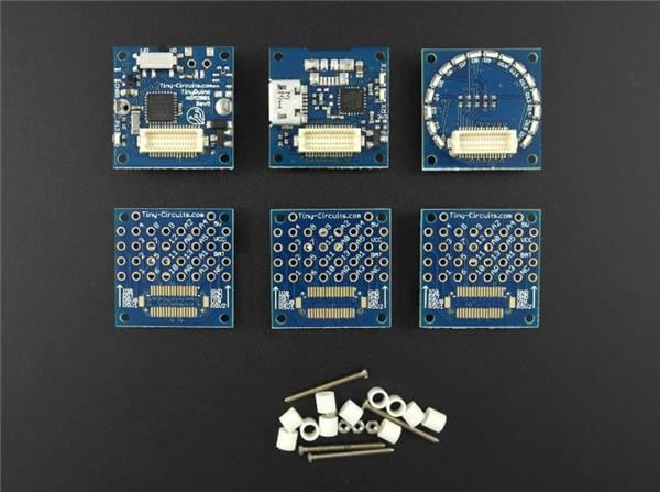 wholesale ASK1002-R-LG-B Development Boards & Kits - AVR supplier,manufacturer,distributor