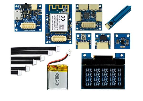 wholesale ASK1020 Development Boards & Kits - Wireless supplier,manufacturer,distributor