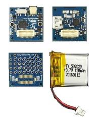 wholesale ASL1002-LR LED Lighting Development Tools supplier,manufacturer,distributor