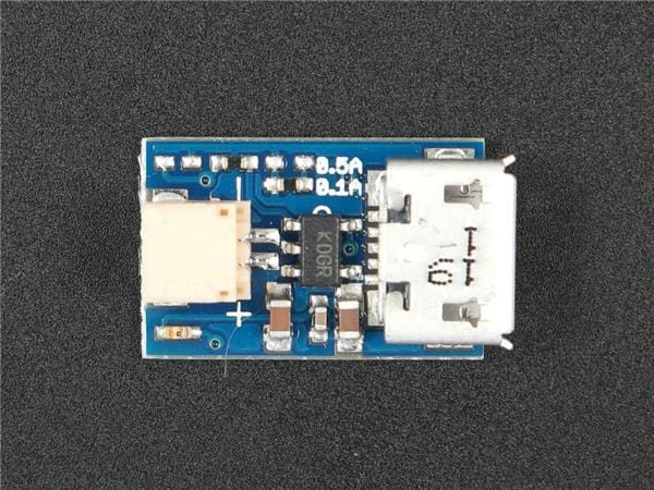 wholesale ASL2112 Power Management IC Development Tools supplier,manufacturer,distributor