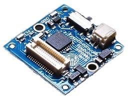 wholesale ASM2001-R-B Development Boards & Kits - AVR supplier,manufacturer,distributor