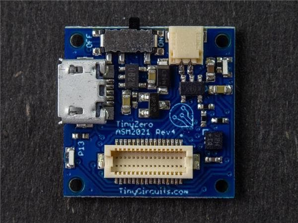 wholesale ASM2021-R-A Development Boards & Kits - ARM supplier,manufacturer,distributor