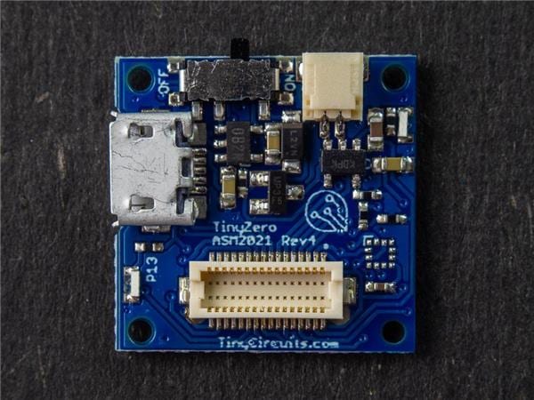 wholesale ASM2021-R Development Boards & Kits - ARM supplier,manufacturer,distributor