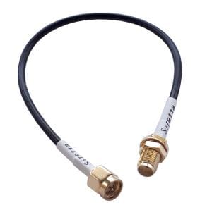 wholesale ASMA010X174S11 RF Cable Assemblies supplier,manufacturer,distributor