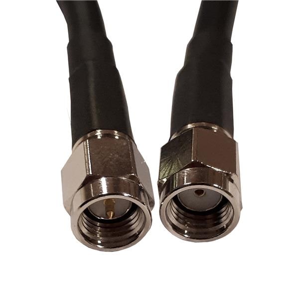 wholesale ASMA1000C058L13 RF Cable Assemblies supplier,manufacturer,distributor